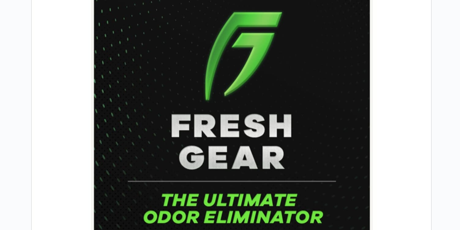 Fresh Gear